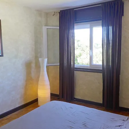 Apartment La Prairie *
